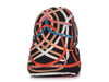 Hermès Multicolor Cavalcadour Airsilk Backpack