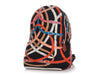 Hermès Multicolor Cavalcadour Airsilk Backpack