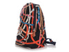 Hermès Multicolor Cavalcadour Airsilk Backpack