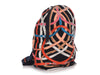 Hermès Multicolor Cavalcadour Airsilk Backpack