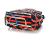 Hermès Multicolor Cavalcadour Airsilk Backpack