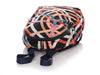 Hermès Multicolor Cavalcadour Airsilk Backpack