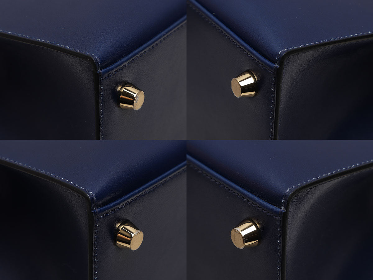 hermes kelly blue sapphire｜TikTok Search