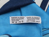 Hermès Les Coupes Cashmere Silk Shawl 140cm