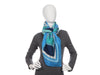 Hermès Les Coupes Cashmere Silk Shawl 140cm