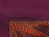 Hermès Art des Steppes Detail Silk Scarf 90cm