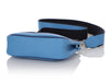 Hermès Bleu Paradis and Bleu Saphir Swift Berline Sport 21