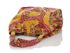 Hermès La Danse du Cheval Marwari Silky Pop Tote