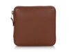 Hermès La Danse du Cheval Marwari Silky Pop Tote