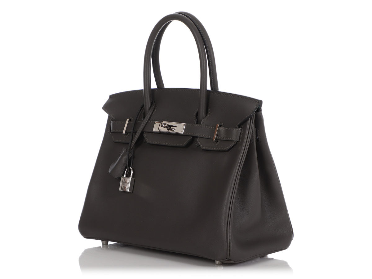 Hermes Birkin 30