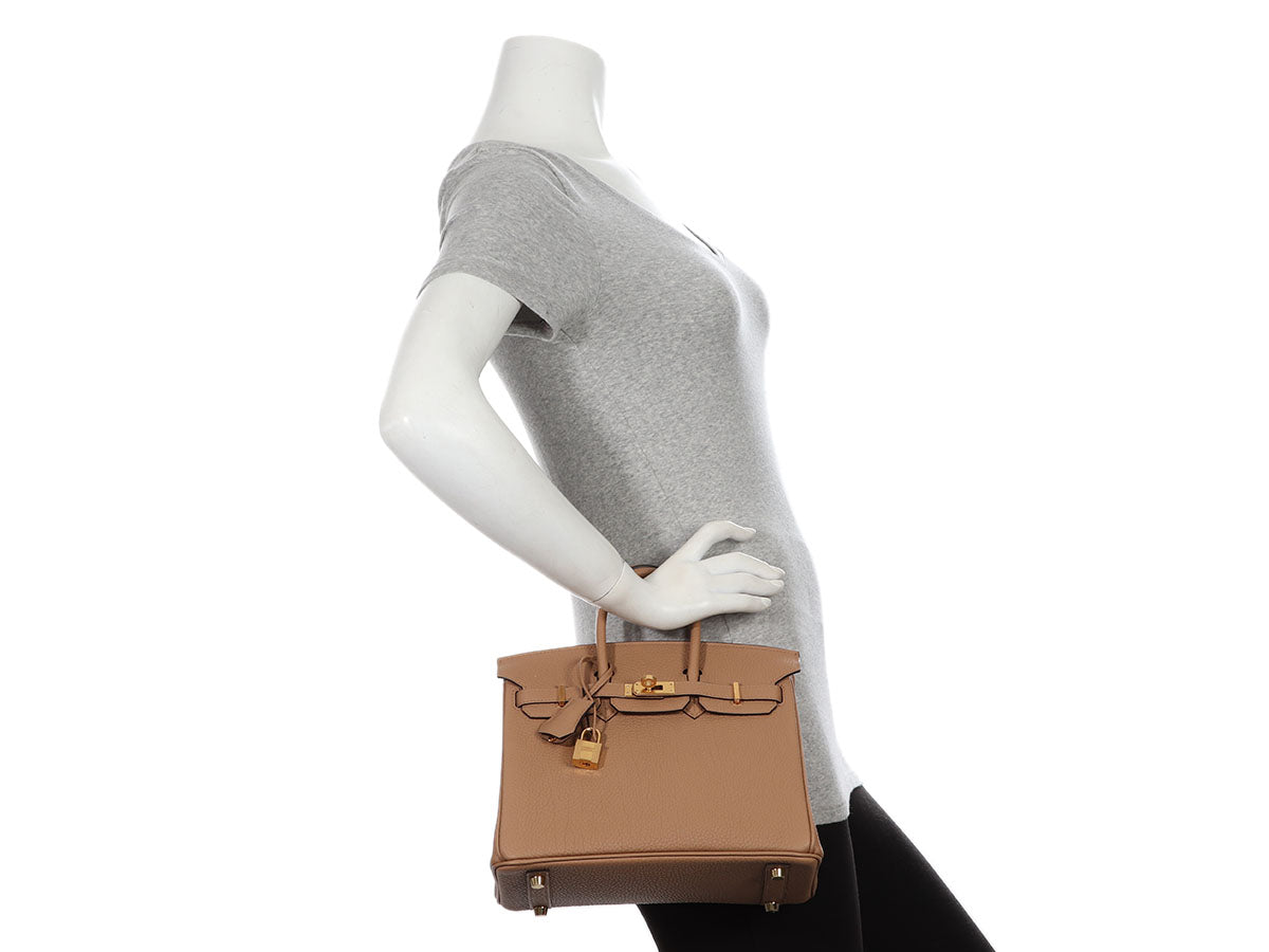 hermes kelly 25 chai