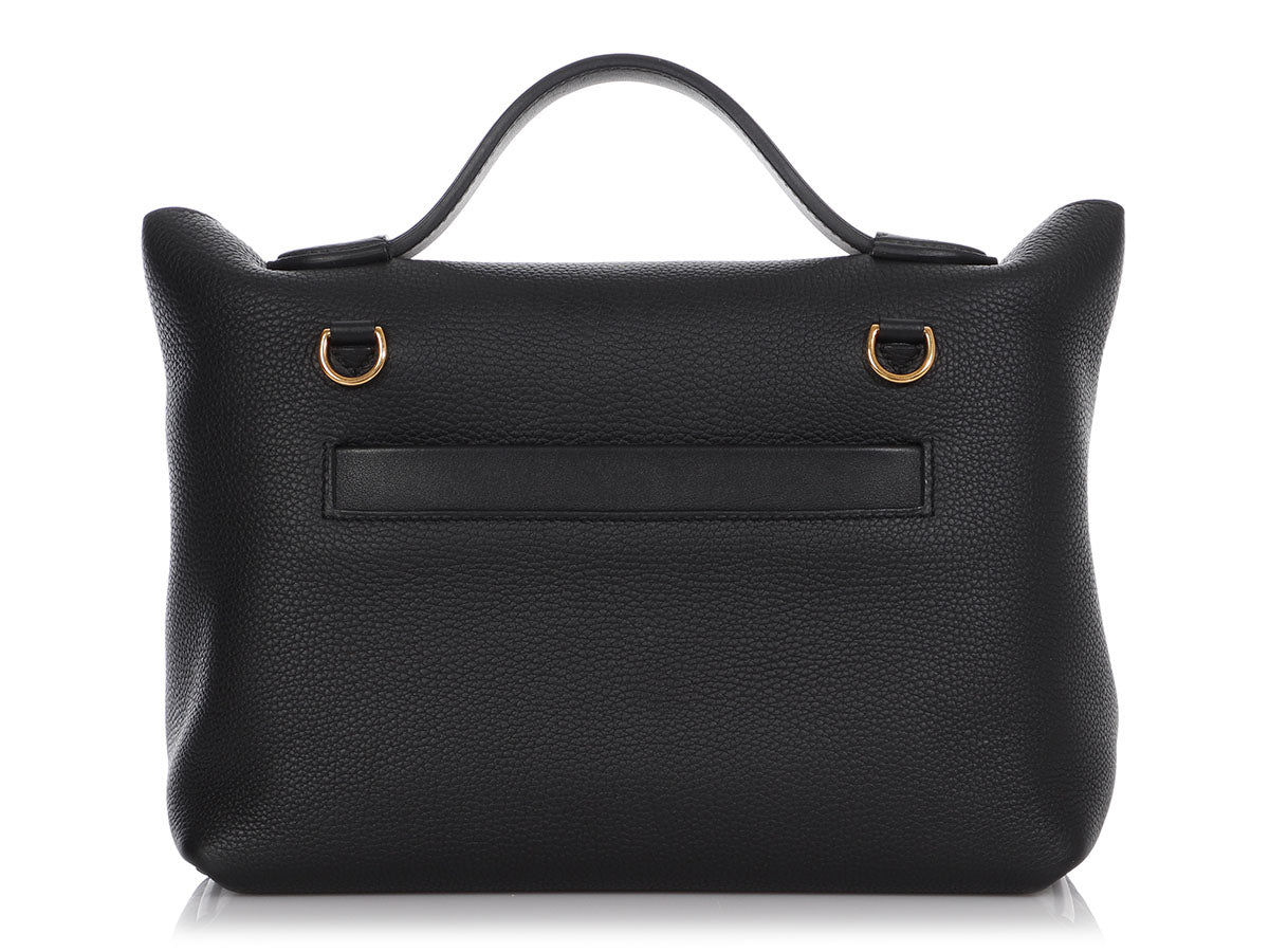 Handbags – Tagged Hermes – ＬＯＶＥＬＯＴＳＬＵＸＵＲＹ