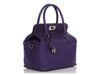 Hermès Iris Swift Toolbox 26