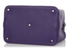 Hermès Iris Swift Toolbox 26
