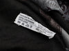 Hermès Tibet Cashmere Silk Shawl 140cm