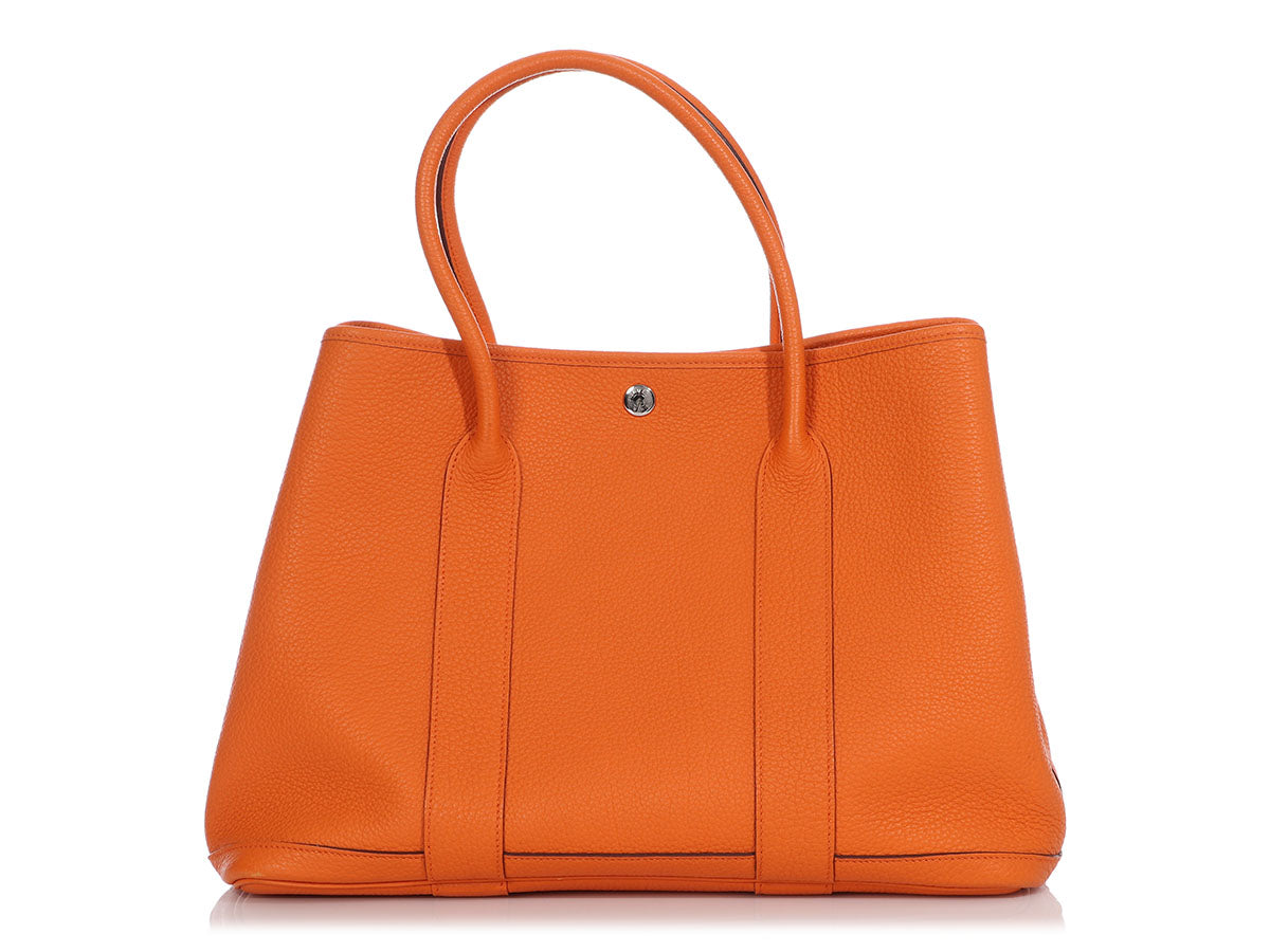 Garden party 36 price Clearance