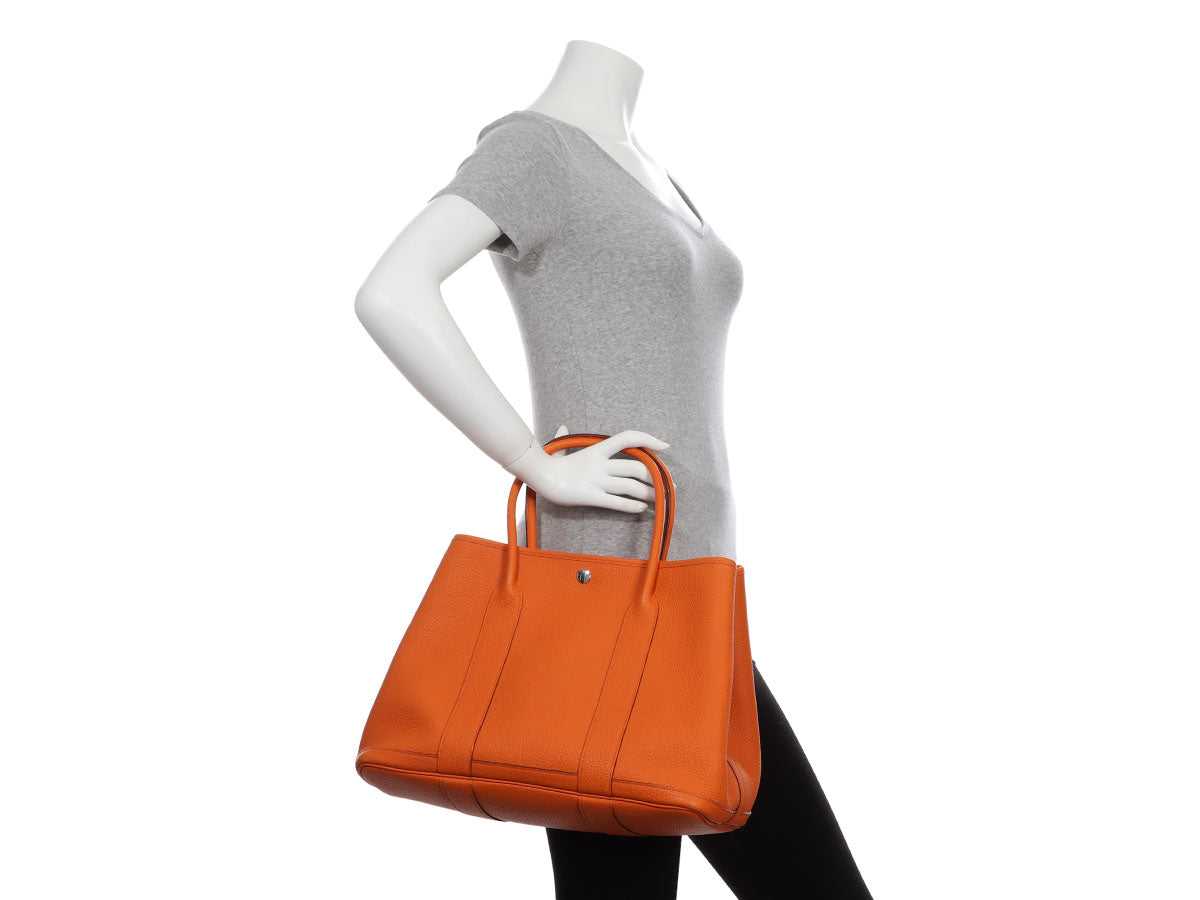 Garden party 36 price Clearance