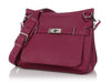 Hermès Anemone Clémence Jypsière 34
