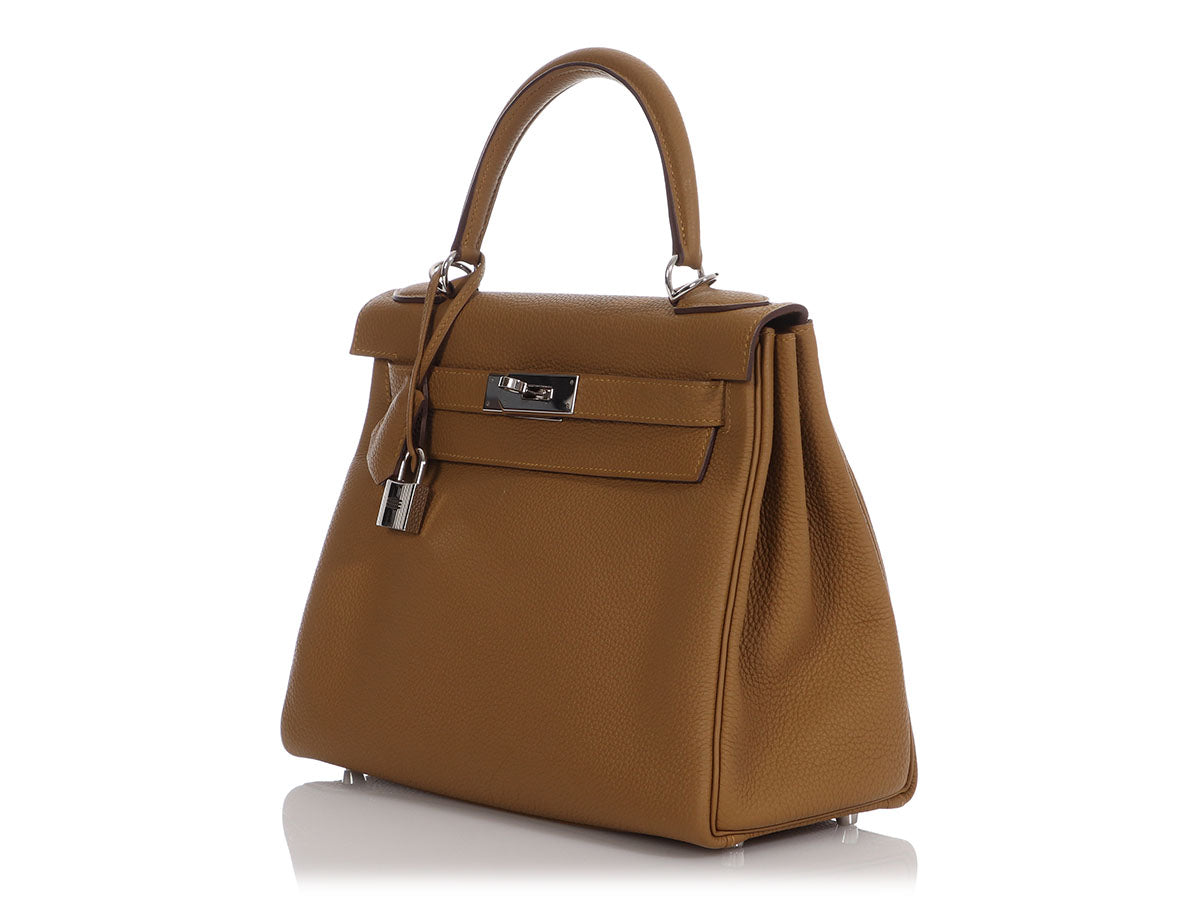 hermes bronze dore