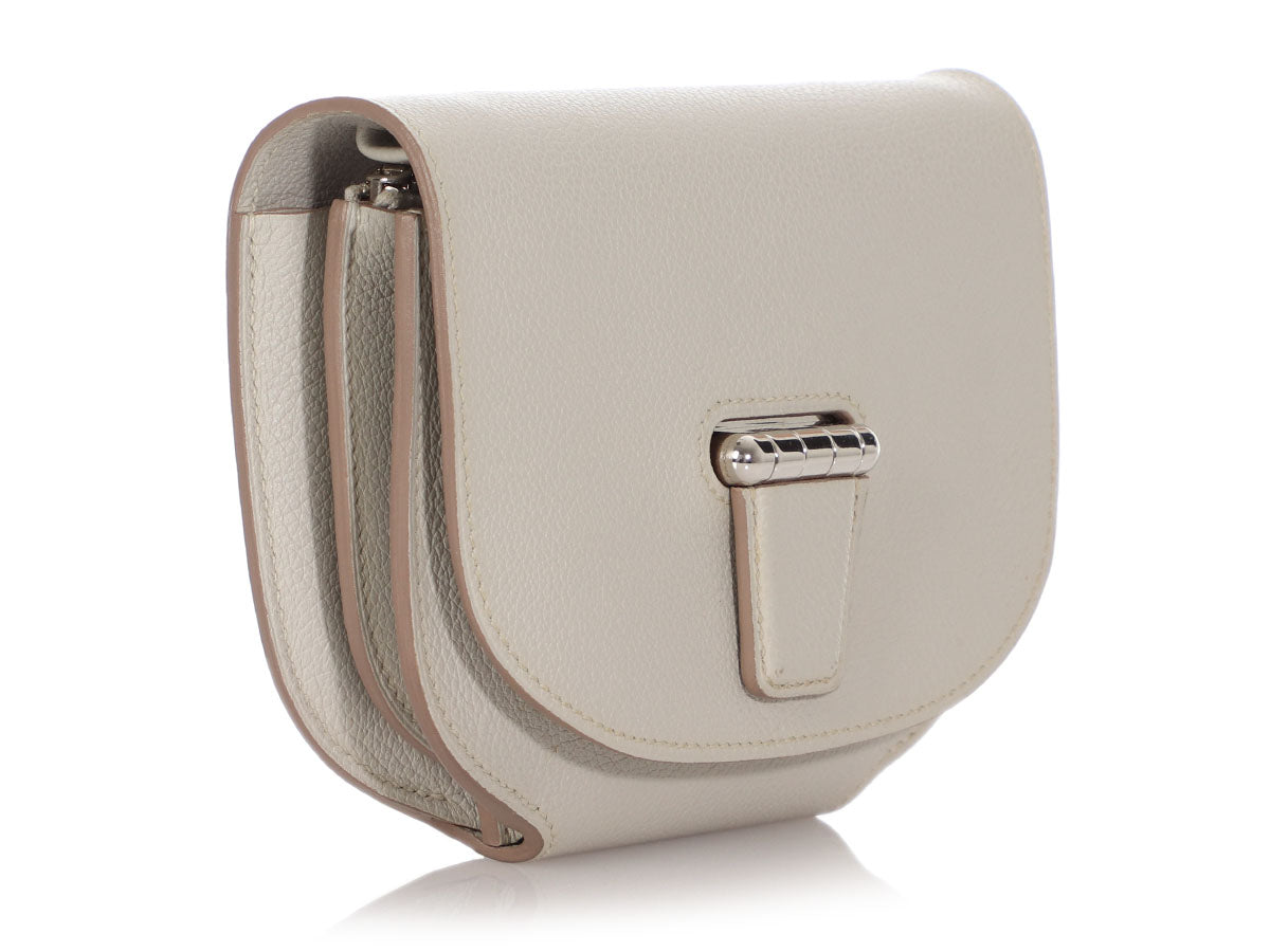 Hermes Mini Convoyeur - Best Bags For Spring