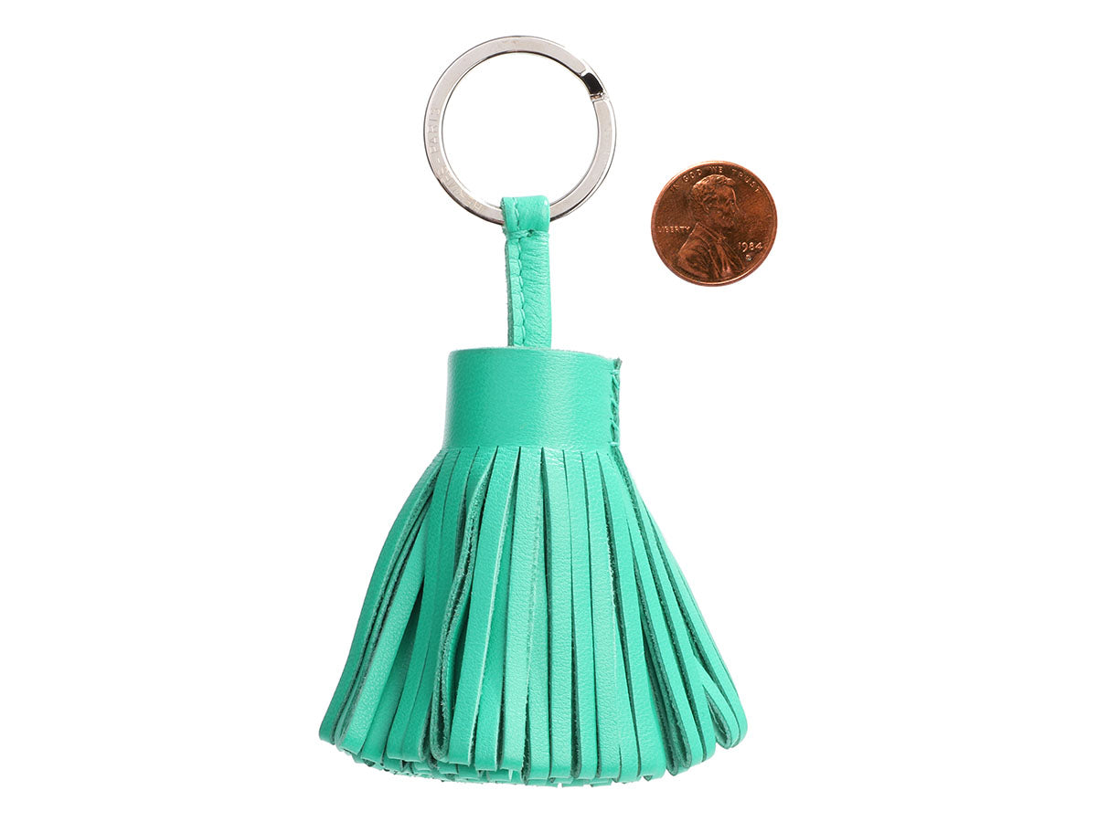 Carmen key ring Clearance