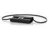 Hermès Black Constance To Go Wallet