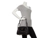 Hermès Black Volupto Lindy Touch 26