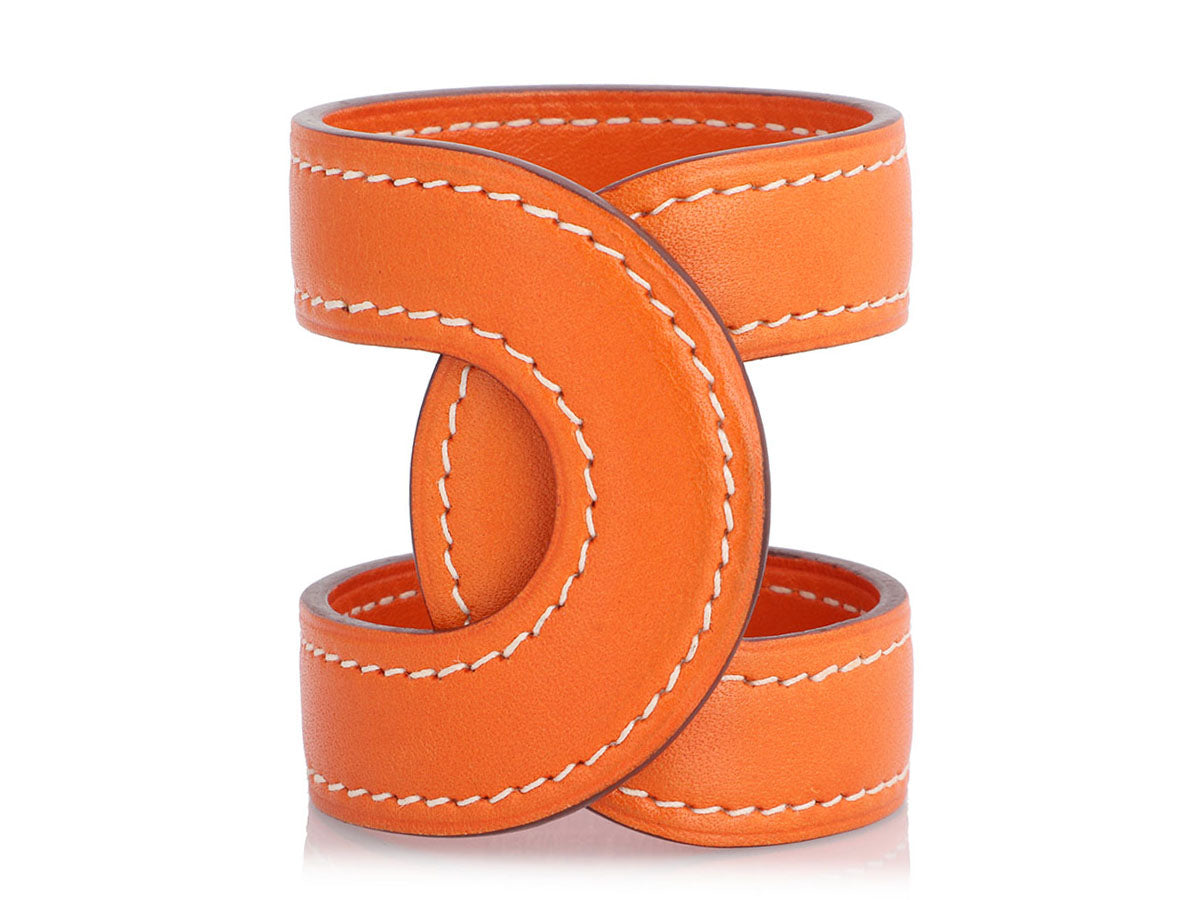 Hermes ano bracelet Clearance