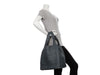 Hermès Bleu Orage Clémence Picotin Lock TGM