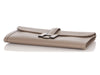 Hermès Gris Asphalte Swift Jigé 29