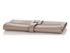 Hermès Gris Asphalte Swift Jigé 29