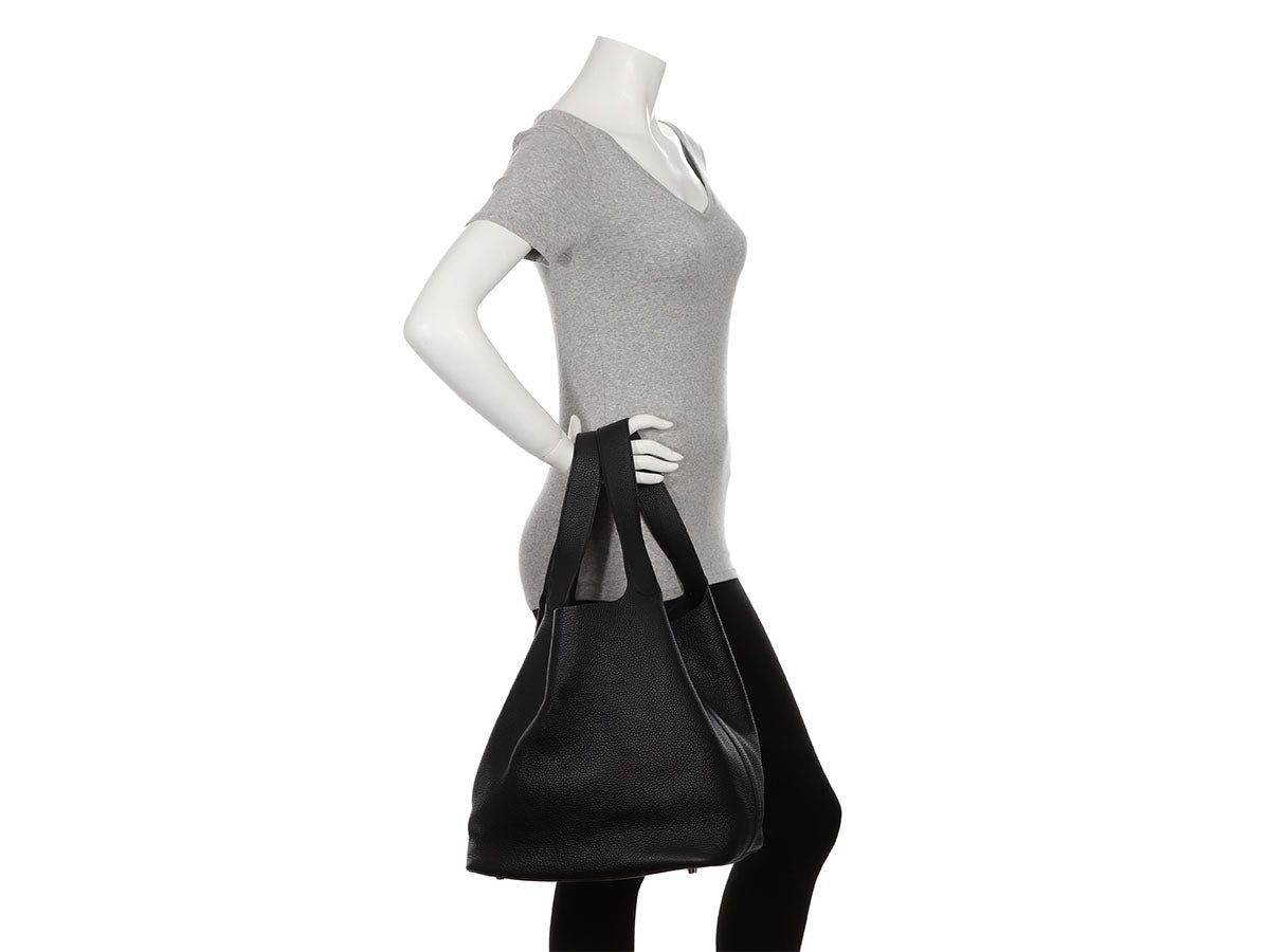 Picotin tgm Clearance