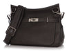 Hermès Gray Clémence Jypsière 34