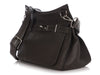 Hermès Gray Clémence Jypsière 34