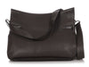 Hermès Gray Clémence Jypsière 34