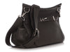 Hermès Gray Clémence Jypsière 34