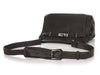 Hermès Gray Clémence Jypsière 34