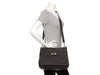Hermès Gray Clémence Jypsière 34
