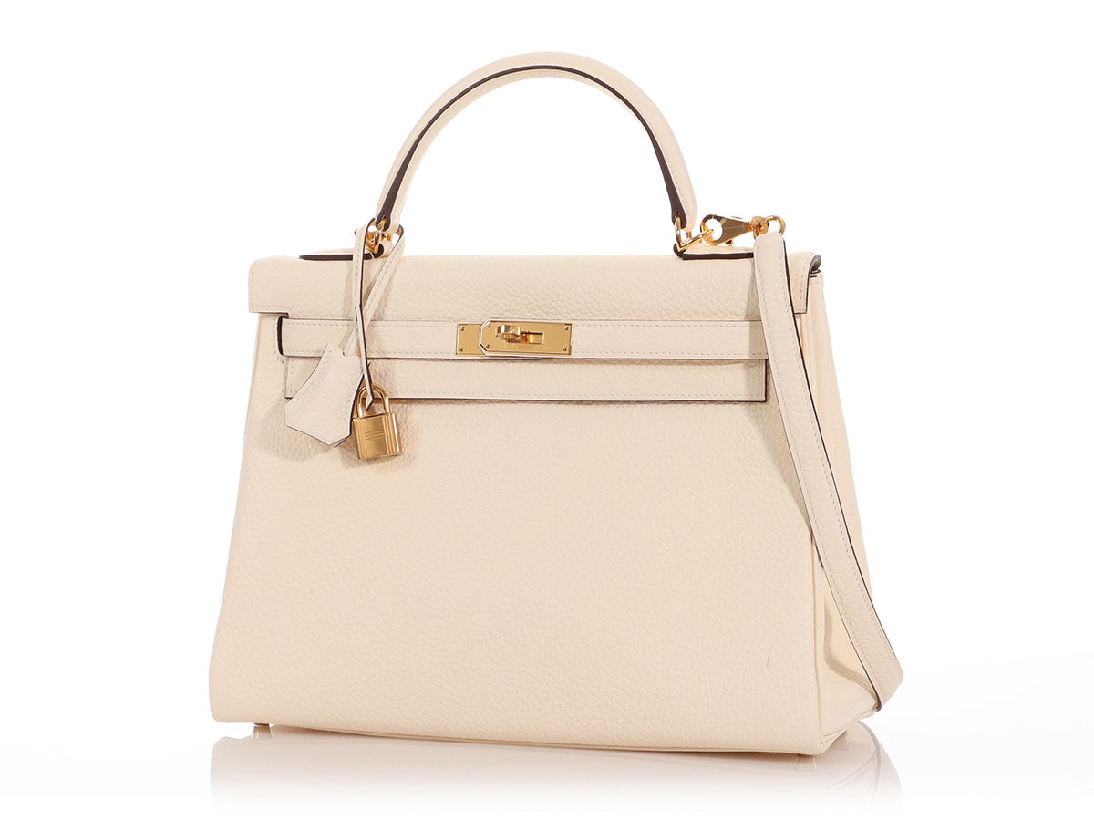 hermes kelly nata