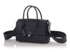 Hermès Bleu Nuit Evercolor New Drag Bag 22