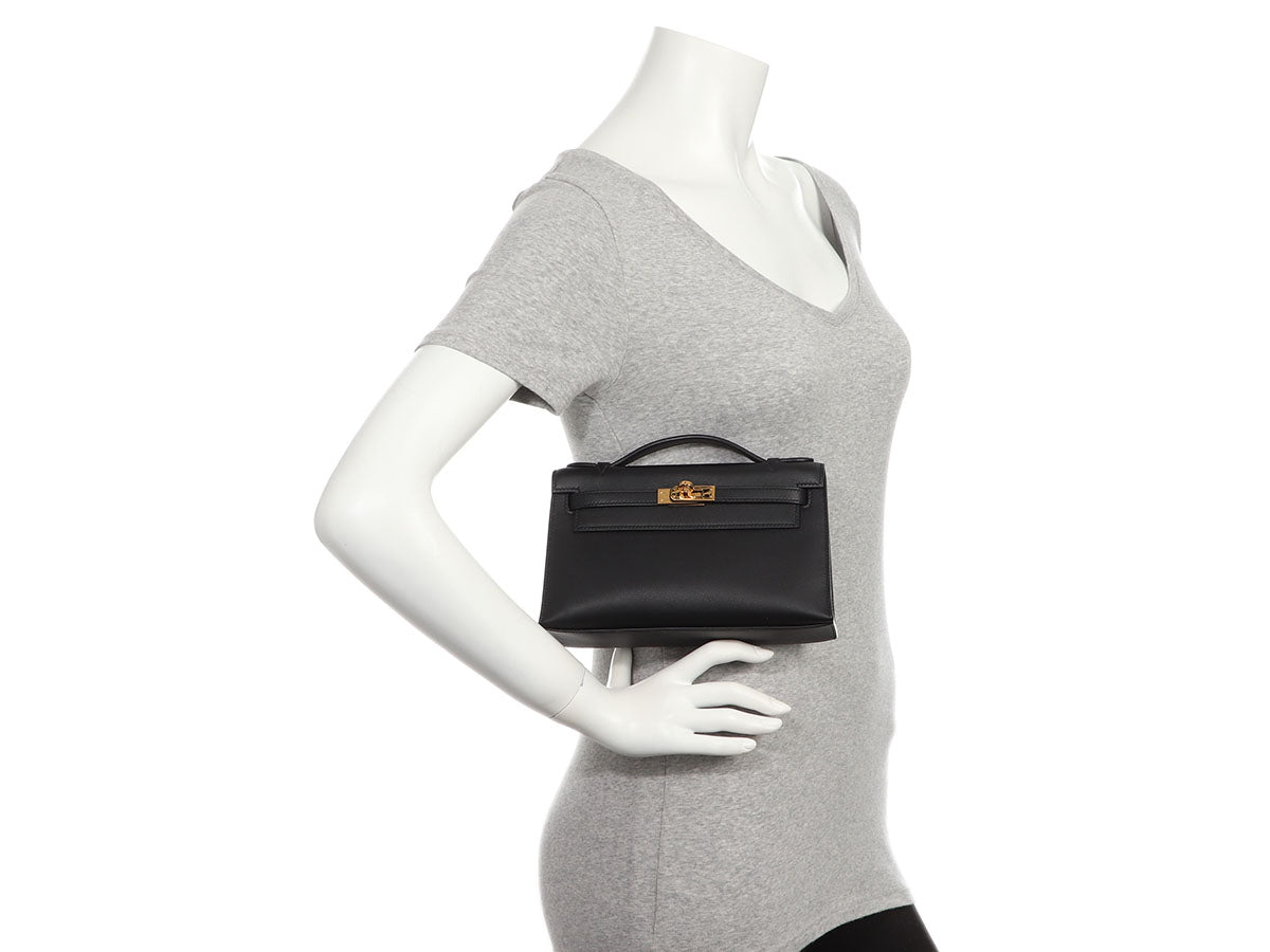 hermes kelly mini vs kelly pochette