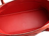 Hermès Rouge Pivoine Clémence Bolide 31