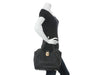 Louis Vuitton Dark Navy Mahina Cirrus PM