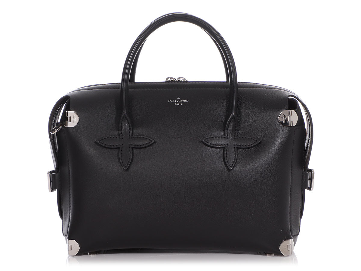 bag garance black