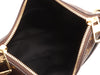 Louis Vuitton Monogram Odeon PM