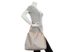 Louis Vuitton Damier Azur Graceful MM