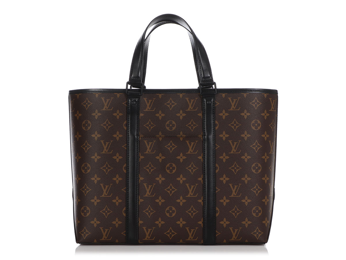 Louis Vuitton Women's Tote Bags