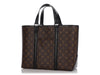 Louis Vuitton Monogram Weekend Tote PM