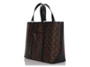 Louis Vuitton Monogram Weekend Tote PM