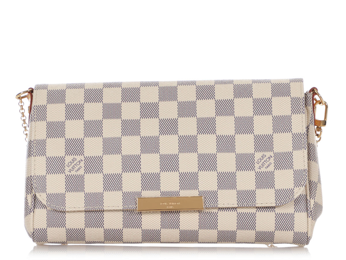 louis vuitton damier